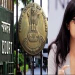 Delhi HC Stayed Proceedings Against DCW Head Swati Maliwal In Illegal Appointment Case