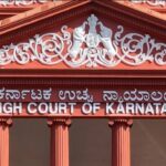 Karnataka HC Quashes Govt Circulars: No Board Exams For 5th And 8th Class Students In State Board