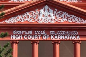 Karnataka HC Quashes Govt Circulars: No Board Exams For 5th And 8th Class Students In State Board