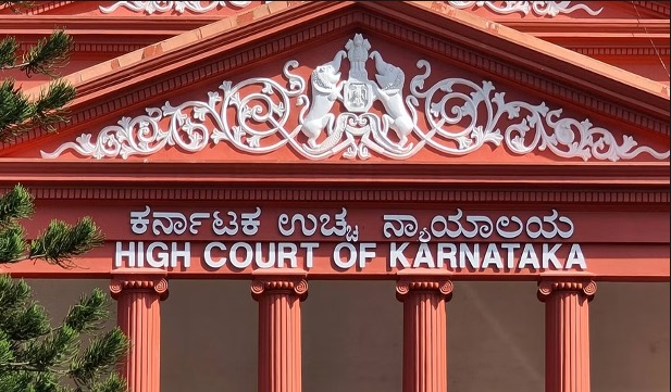 Karnataka HC Quashes Govt Circulars: No Board Exams For 5th And 8th Class Students In State Board