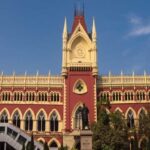 Calcutta high court