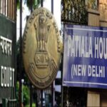 Delhi HC: "Inappropriate" Dance Performances Disrupted Patiala House Court's Holi Milan Celebrations