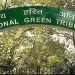 NGT Directs NHAI To Pay 2 Crore In Compensation For Violating Environmental Norms