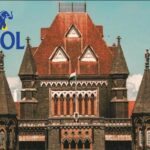 Fevicol vs Tickawoo: Bombay HC Rules That There Is No Prima Facie Deceptive Similarity In Logos, Grants Interim Relief For Certain Products