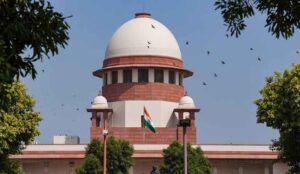 Demolition Of Delhi Homeless Shelters To Continue! SC Will Hear On March 20