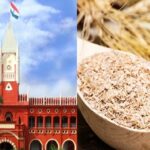 Orissa HC: Sale Of Wheat Bran Is Exempt From VAT Regardless Of 'Purpose For Purchase’