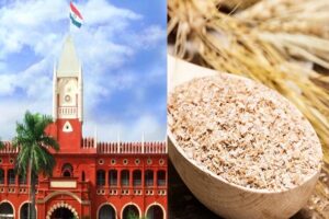 Orissa HC: Sale Of Wheat Bran Is Exempt From VAT Regardless Of 'Purpose For Purchase’