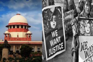 SC Rejects Center's Plea for Increased Compensation For Victims Of Bhopal Gas Tragedy