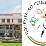 Equestrian Federation of India (EFI)