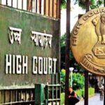 Delhi HC Permits Minor's Abortion After Father Fails To Sign Consent Form 