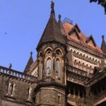 Bombay high court