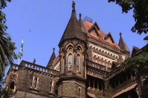 Bombay high court