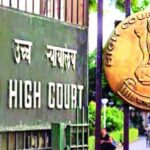 Delhi HC Issues Notice On PIL Seeking Appointment Of Principals & VPs On Vacant Positions In Govt Schools