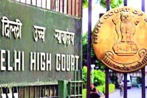 Delhi HC Issues Notice On PIL Seeking Appointment Of Principals & VPs On Vacant Positions In Govt Schools