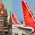 Bombay HC Dismisses Air India Unions' Petitions Against Eviction From Staff Quarters Following Privatisation