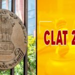 Delhi HC Seeks Response From BCI, NLUs On Plea To Hold CLAT 2024 In Regional Languages