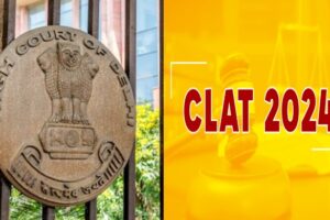 Delhi HC Seeks Response From BCI, NLUs On Plea To Hold CLAT 2024 In Regional Languages