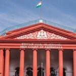 Grandparents Presence Is Better For Child's Growth, Karnataka HC Refuses To Reunite Child With Father In Germany