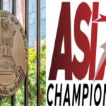 Delhi HC Allows Wrestlers To Participate In Asian Championship Trials