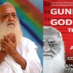 Asaram Bapu