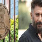 Delhi HC Orders Director Vivek Agnihotri To Appear In Court On April 10