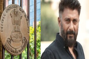 Delhi HC Orders Director Vivek Agnihotri To Appear In Court On April 10