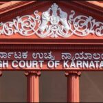 Sexual Harassment In Public Places Improbable, Karnataka HC Dismisses Plea