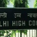 Contempt Of Court: Delhi HC Sentences Lawyer To Six Months In Jail For Failing To Vacate Rented Premises