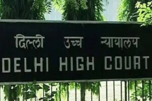 Contempt Of Court: Delhi HC Sentences Lawyer To Six Months In Jail For Failing To Vacate Rented Premises