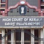 EPF Pension: Kerala HC Seeks EPFO's Reply On Plea