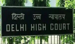 Delhi HC: Petitioner Who Made "Wild Allegations" Against Judicial Official Apologises, Withdraws Petition