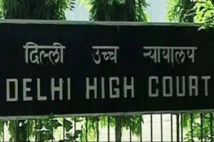 Delhi HC: Petitioner Who Made "Wild Allegations" Against Judicial Official Apologises, Withdraws Petition