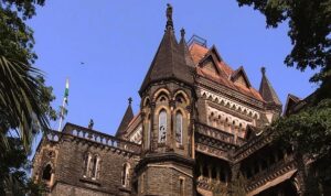 Bombay HC