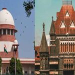 Bombay HC: SC Refuses To Hear PIL Seeking Hybrid Hearings, Directs Petitioner To Move HC