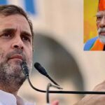 Defamation Case: Gujarat Court To Pronounce Its Verdict Over Rahul Gandhi’s "Modi" Surname Remark On March 23