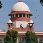 2016 Demonetization: SC Rejects Individual Grievances But Allows Representations Before Centre