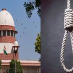 SC: Is It Inhumane To Carry Out Death Penalty By Hanging?, Proposes Formation Of Committee