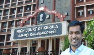Kerala HC