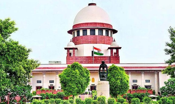 Supreme Court