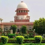 Plea Filed Before SC Challenging MP State's Decision To Hold Exams For Classes 5 to 8 On Board Pattern