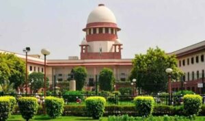 Plea Filed Before SC Challenging MP State's Decision To Hold Exams For Classes 5 to 8 On Board Pattern