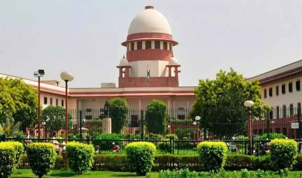 Plea Filed Before SC Challenging MP State's Decision To Hold Exams For Classes 5 to 8 On Board Pattern