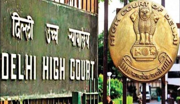 Delhi HC Orders Govt To Pay Minor ₹3 Lakh For Vision Loss At Public Hospital