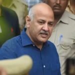 Liquor Scam: Delhi Court Reserves Verdict On Manish Sisodia's Bail Plea In CBI Case