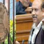 Delhi HC Permits BJP MLA Vijender Gupta To Attend Delhi Assembly Budget Session