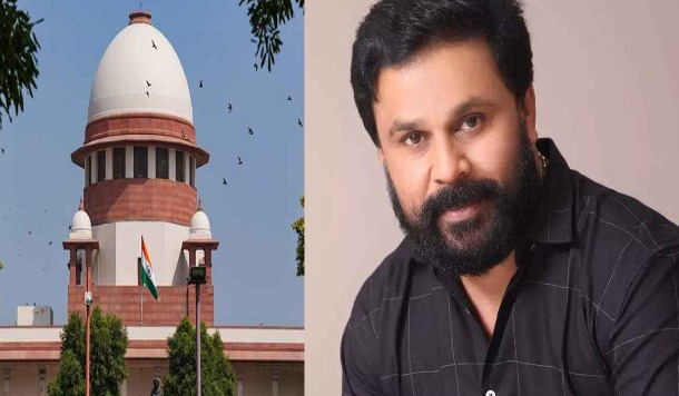 Actress Sexual Assault Case: SC Expresses Hope For Trial To End Quickly, Seeks Progress Report