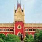 Calcutta HC Grants Interim Relief To Couple Denied IVF Due To Age Restriction, Orders Embryo Preparation