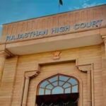 Rajasthan HC Criticizes Misuse Of PIL Jurisdiction To Serve Vested Interests, Imposes 50K Fine On Villagers