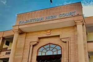 Rajasthan HC Criticizes Misuse Of PIL Jurisdiction To Serve Vested Interests, Imposes 50K Fine On Villagers