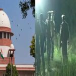 Hathras Gangrape Case: SC Denies UP Govt's Plea Challenging HC Order To Hire Victim's Family Member